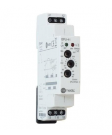 Releu de monotorizare EPU-41
