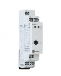 Releu de monotorizare DUW-32