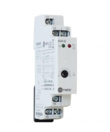 Releu de monotorizare DUW-32