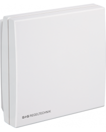 THERMASGARD® RTF1 - Senzor...