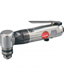 Bormasina unghiulara...