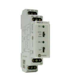 Modul de cuplare KBZ-2