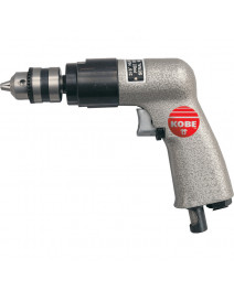 Bormasina pistol pentru...