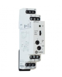 Comutator semnal ZPR-21