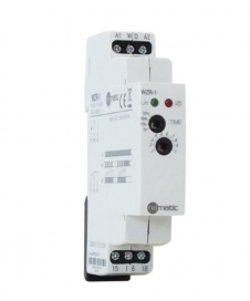 Releu supraveghere WZR-1