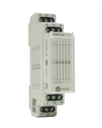 Modul cu dioda DME-6