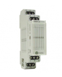 Modul cu dioda DMS-5