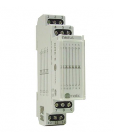 Modul cu dioda DMS-5
