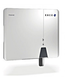 Invertor fotovoltaic Kaco...