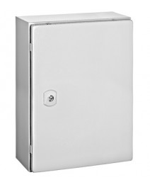 Cutie metalică WSA4030150