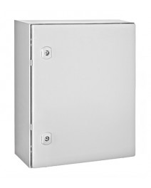 Cutie metalică WSA5040210