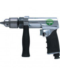 Masina de gaurit tip pistol...