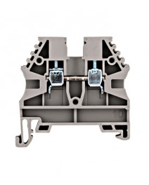 Clemă de fază, conex. cu...