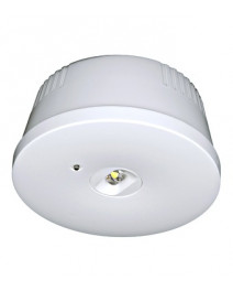 Corp il. sig. antipanica,...