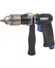 Masina de gaurit tip pistol...