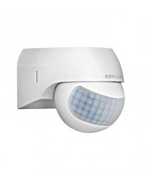 Detector de mişcare pentru...