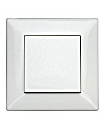 Întrerupător, 1 pol,...