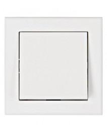 Întrerupător simplu, 1 pol,...