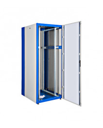 Dulap cablare structurată...