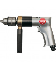 Masina de gaurit tip pistol...