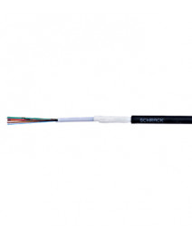 Cablu universal FO...