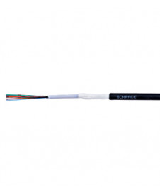Cablu universal FO...