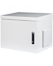 Dulap de perete usa...