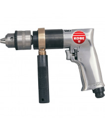 Masina de gaurit tip pistol...