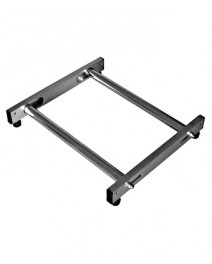 Derulator tambur cablu...