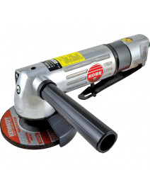 Polizor unghiular de 100mm...