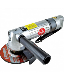 Polizor unghiular de 115mm...