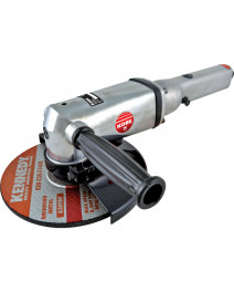 Polizor unghiular de 180mm...