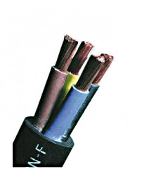 Cablu, manta cauciuc pt....