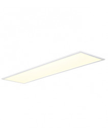 LANO 4 LED 40W 840 4000lm...