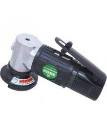 Mini polizor in unghi...