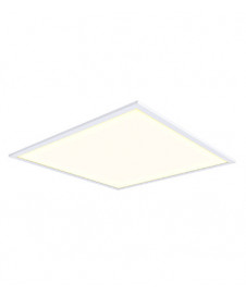 LANO BL LED 40W 840 4000lm...