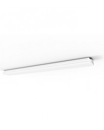 ELEGANCE LONG Evolution LED...