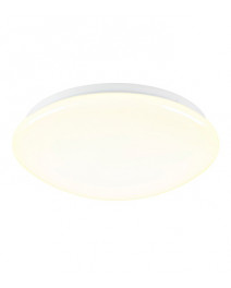 KARO II LED 18W 1530lm...