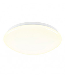 KARO II LED 18W 1530lm...