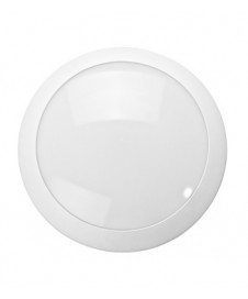 LEILA LED 300 20W...