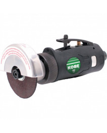 Instrument de taiere...