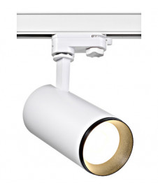 MEVIA LED 25W 2025lm 930...