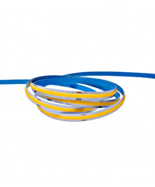 MARRA PRO II COB 10W/m...