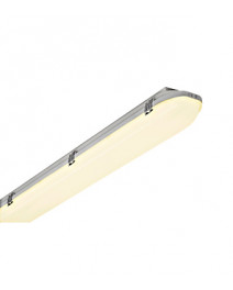 DEVO PRO II-E 77W 10400lm...