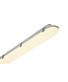 DEVO PRO II-E 77W 10400lm...