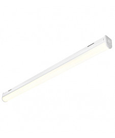 SOLO LED 55W 840 6000lm...