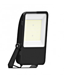 Capri LED Basic 200W...