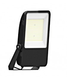 Capri LED Basic 200W...