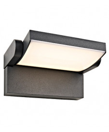 ILAS LED 12,5W 750lm 3000K...