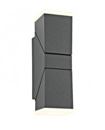 Evo LED Square Up/Down...